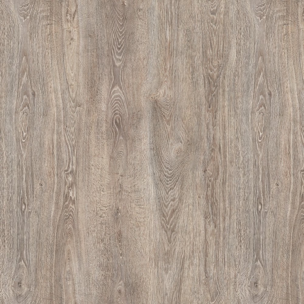 Kronostar — Ламинат Kronostar Mixology Дуб Джая