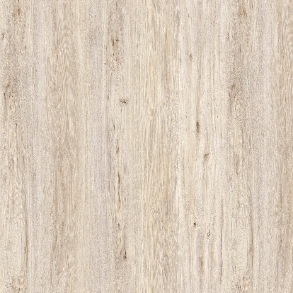 Kronostar — Ламинат Kronostar Mixology Дуб Кристал