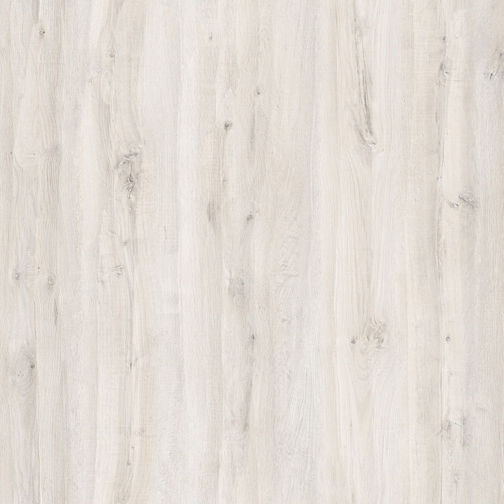 Kronostar — Ламинат Kronostar Mixology Дуб Оливер