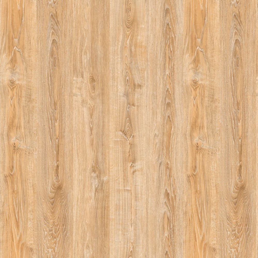 Kronostar — Ламинат Kronostar Mixology Дуб Ретушированный