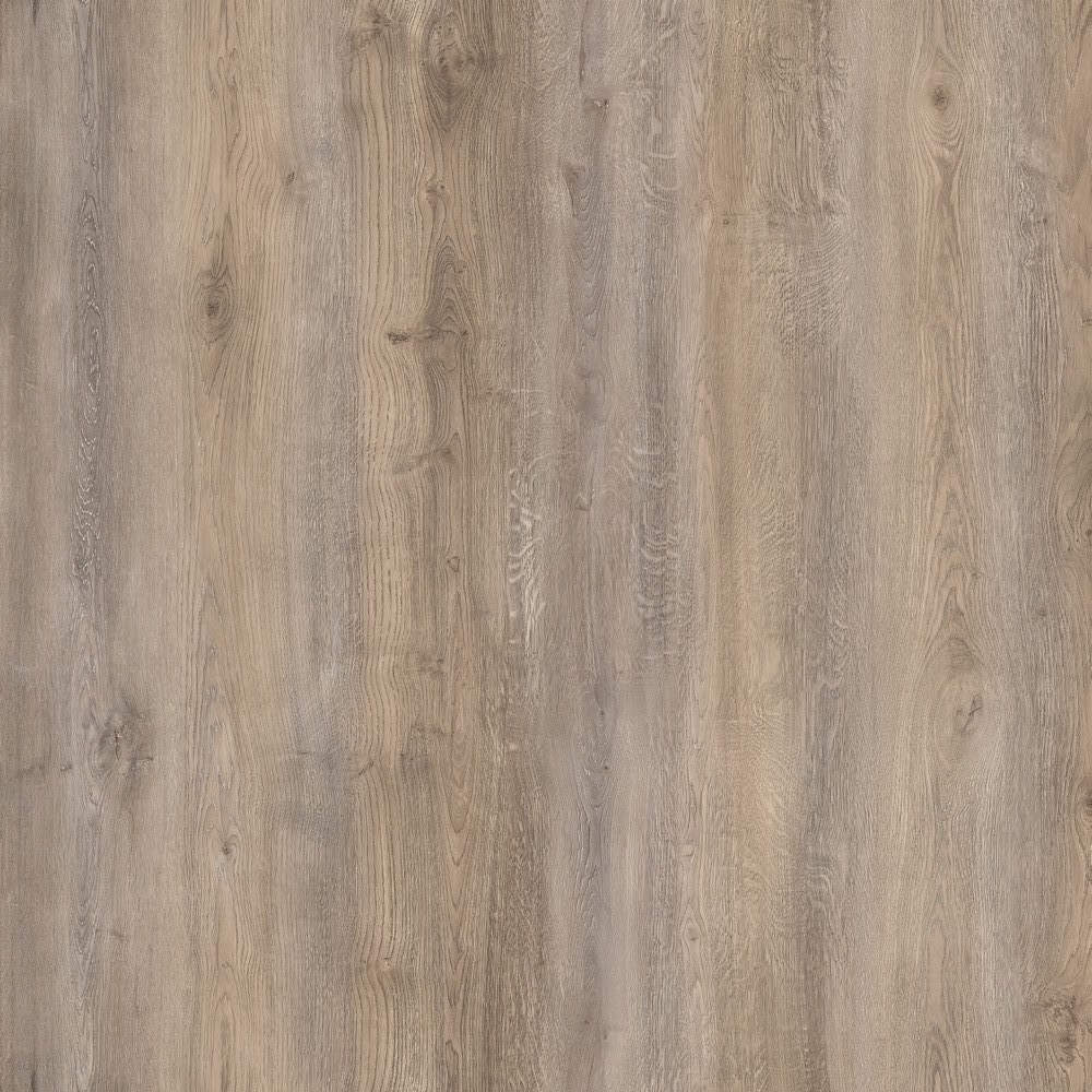 Kronostar — Ламинат Kronostar Mixology Дуб Ригель