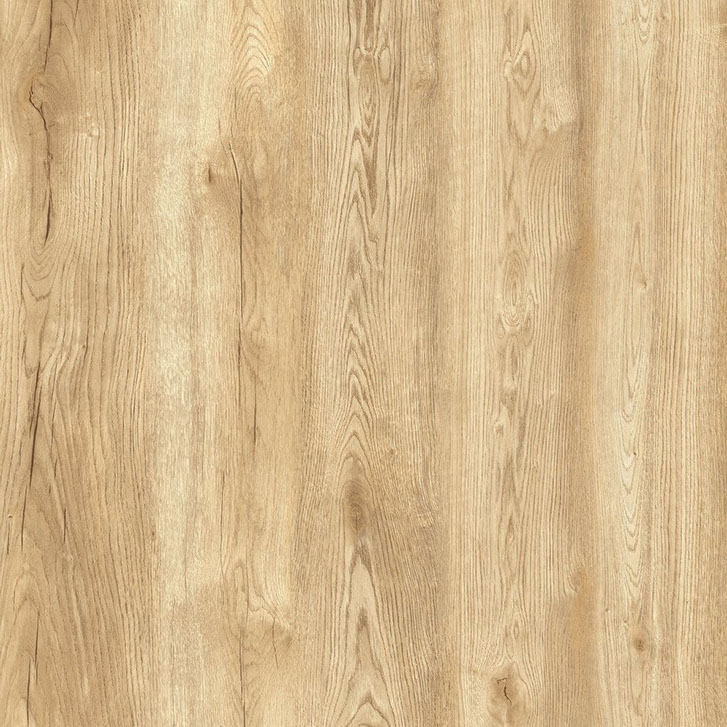 Kronostar — Ламинат Kronostar Synchropolis Дуб Юнити