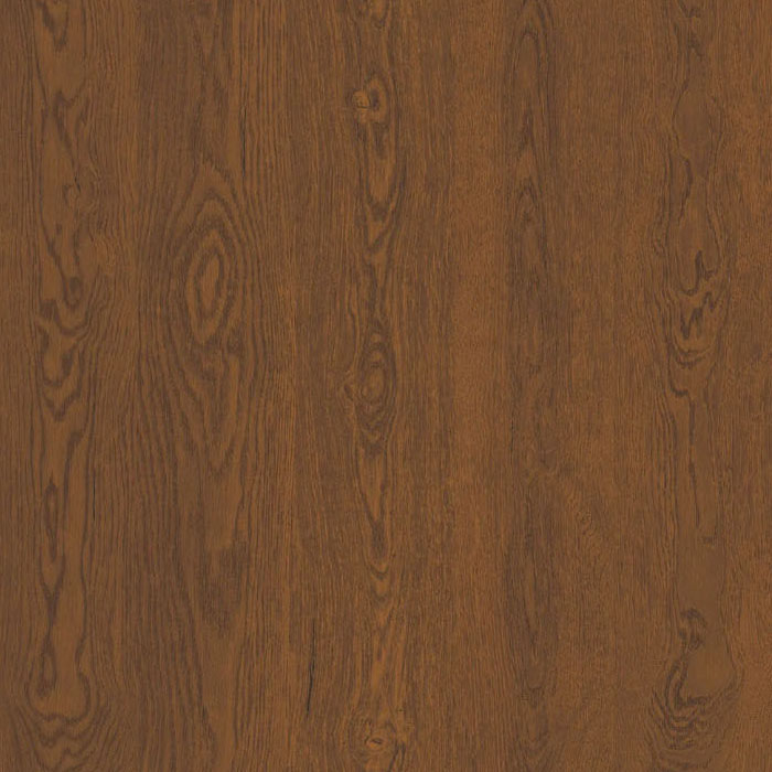 Kronostar — Ламинат Kronostar Synchropolis Дуб Клифф