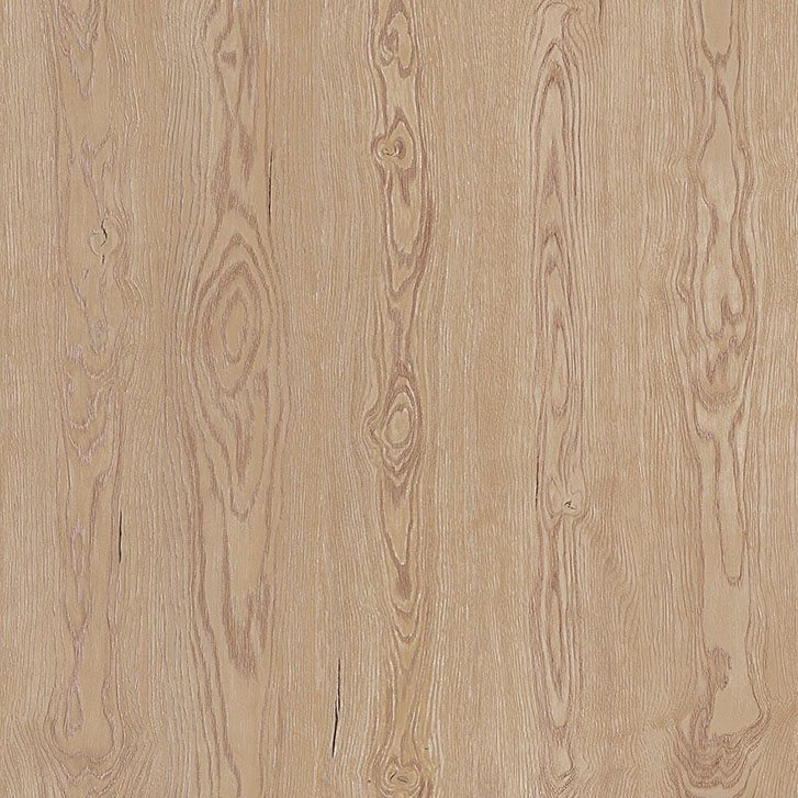 Kronostar — Ламинат Kronostar Synchropolis Дуб Конфиденс