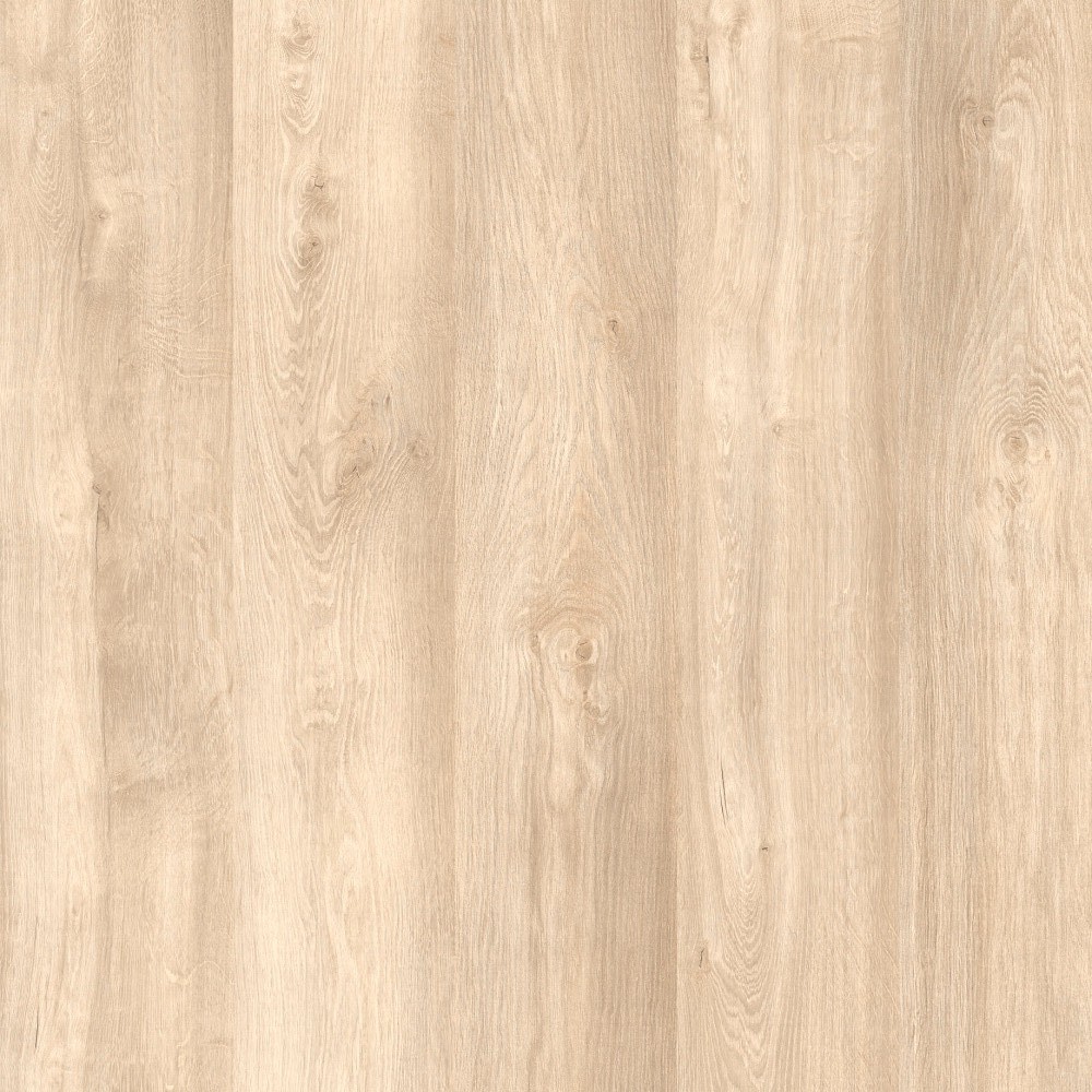 Kronostar — Ламинат Kronostar Synonym Дуб Теруэль