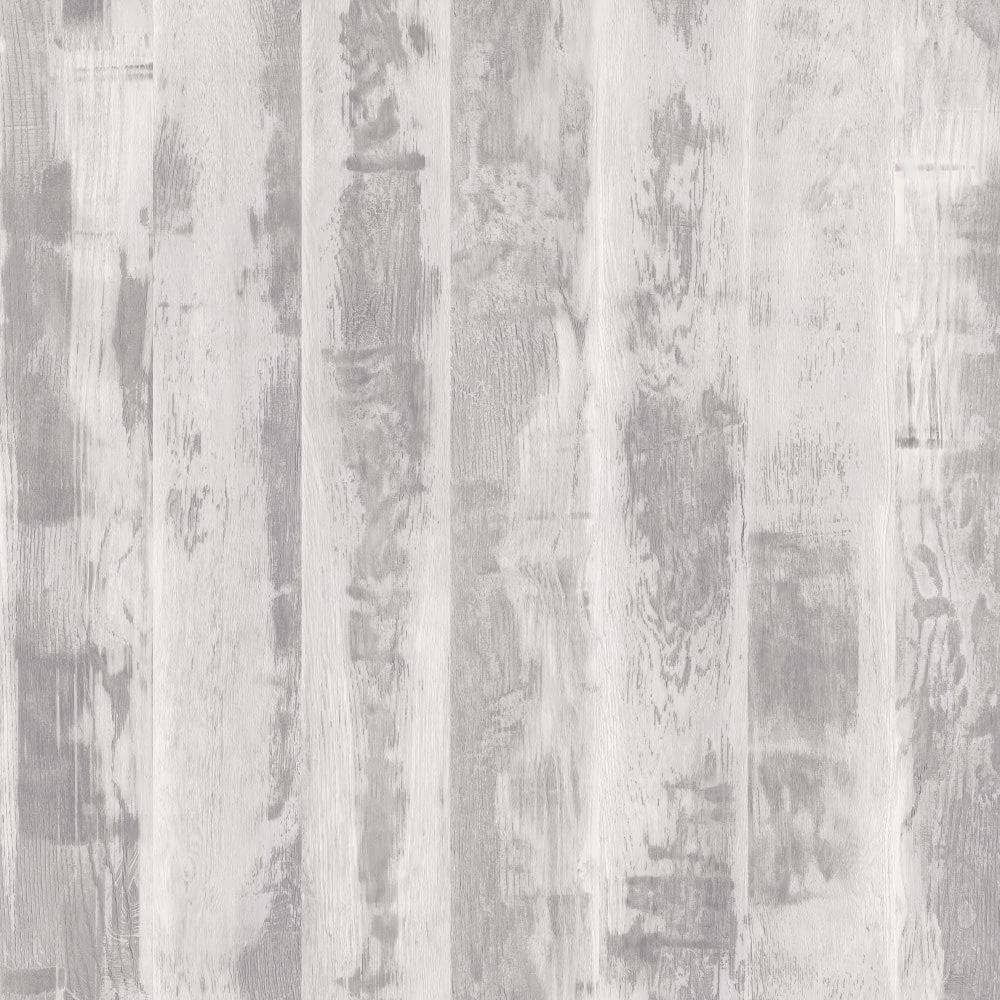 Kronostar — Ламинат Kronostar Synonym Риккарди