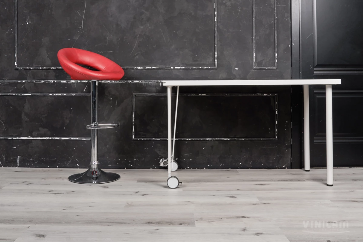 VINILAM VINILAM Cork — 10-064 Дуб Гент