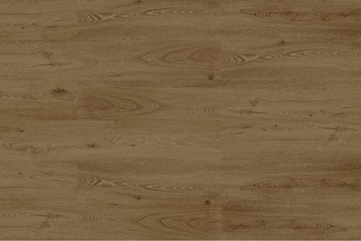 VINILAM VINILAM Glue — 8873 EIR Дуб Любек Glue