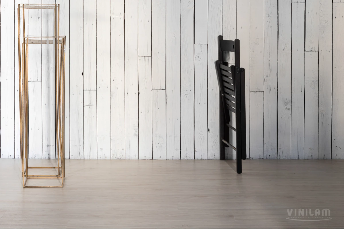 VINILAM VINILAM Glue — Дуб Бремен 2541 Glue