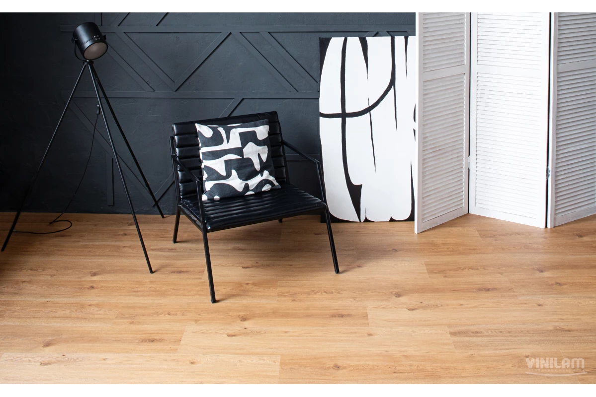 VINILAM VINILAM Cork Premium — 33999 Дуб Гранада