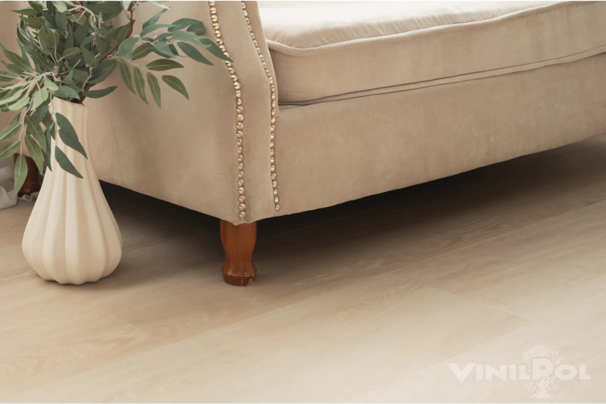 VINILAM VinilPol Glue — 7892 EIR Дуб Ното Glue