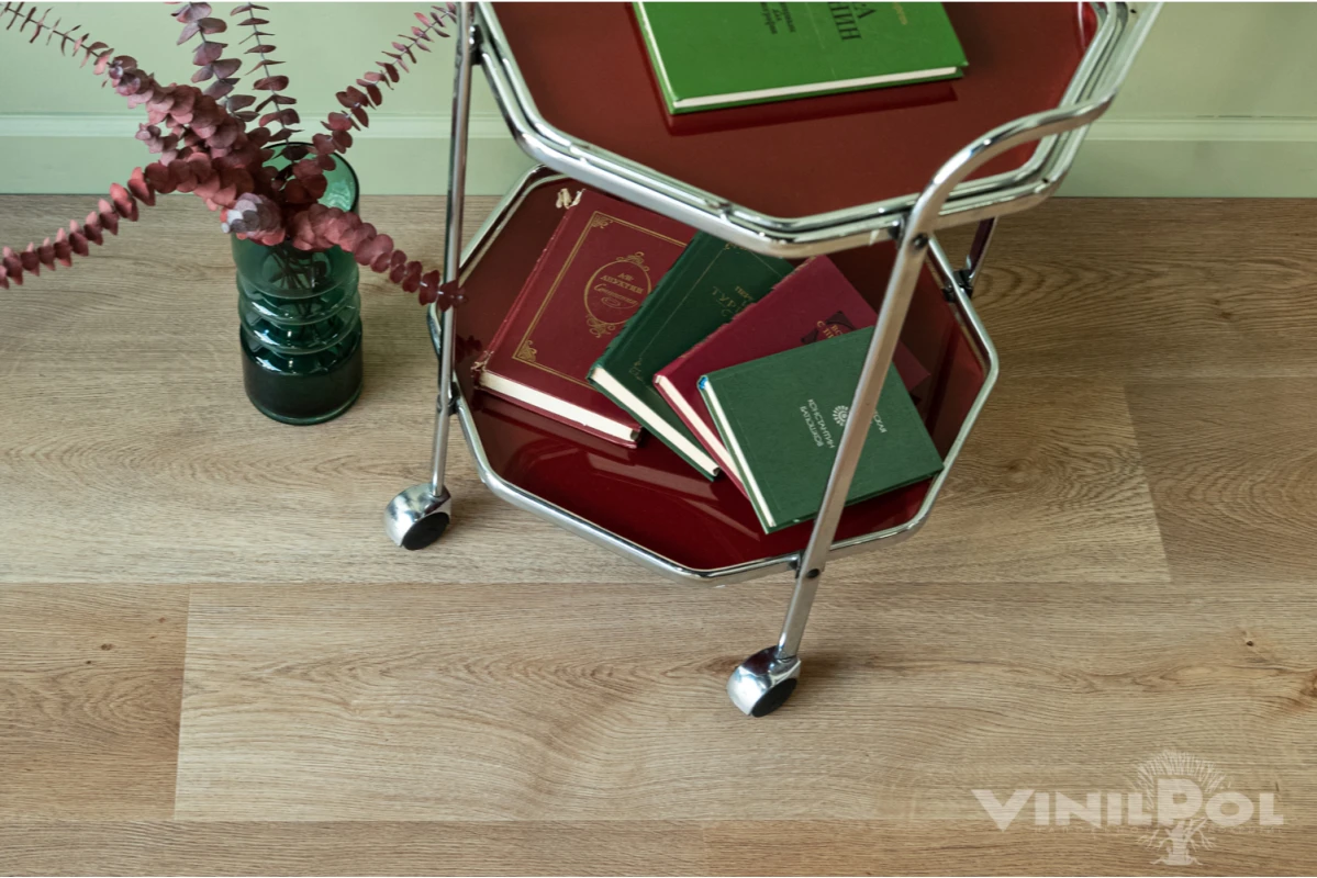 VINILAM VinilPol Glue — 7895 EIR Дуб Портофино Glue